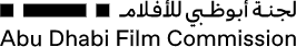 Abu Dhabi Film Commission